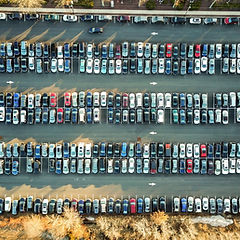 Image by Omer Rana