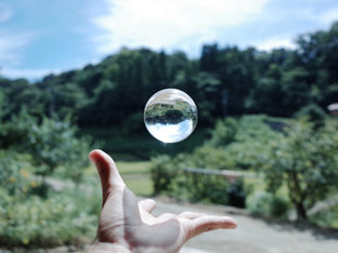 劇的なイソジンうがい薬は注意も必要