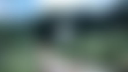 夏季休業のお知らせ 8月8日(土)~16日(日)