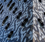 Image by Andy Holmes