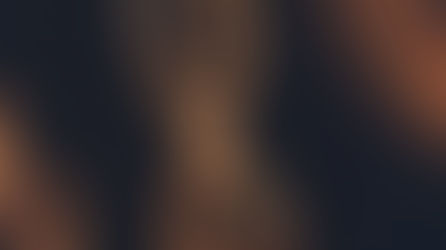 New genetic cause for vision impairment and blindness discovered