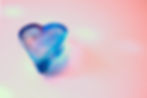 February 2020 Vocal Sound Bath