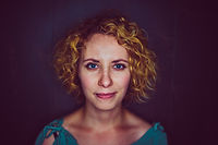 Image by Rokas Niparas