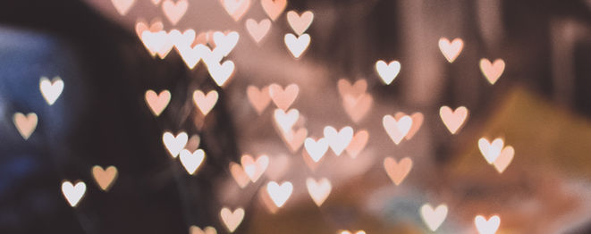 Image by freestocks