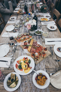 Image by Stella de Smit