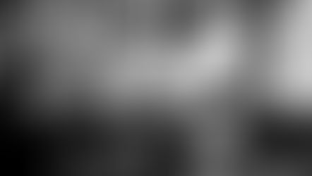 La stessa determinazione ogni giorno.