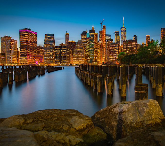 Image by David Groves