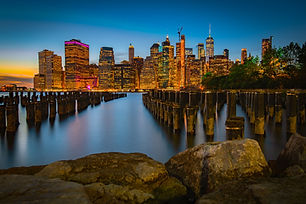 Image by David Groves