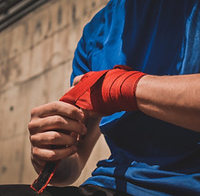 Image by Payam Tahery