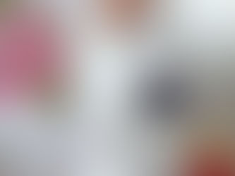 Penuhi Kebutuhan Nutrisi Untuk Kucing Berikut Ini Agar Hewan Kesayangan Tetap Sehat!