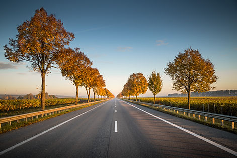Image by Karsten Würth