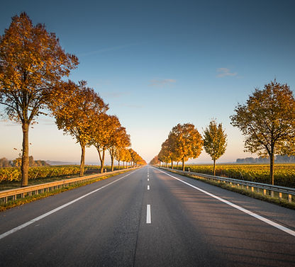 Image by Karsten Würth (@karsten.wuerth)