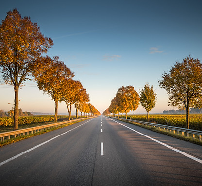 Image by Karsten Würth (@karsten.wuerth)