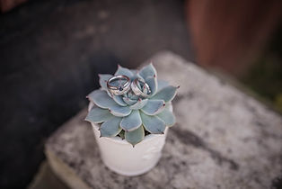 Image by Artsy Vibes