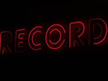 Developer builds app that records, rewinds everything you do on PC