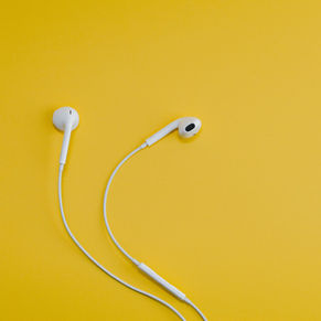 51. Let's Just Play it By Ear