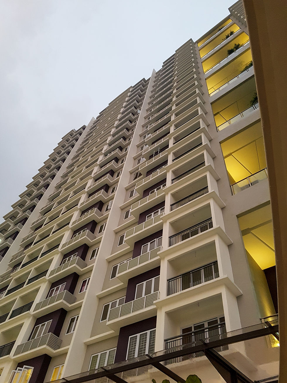 english speaking movers in monterrey nuevo leon