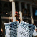 Image by taylor gregory