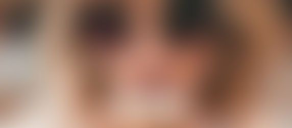 低因咖啡將成為潮流？對低因咖啡的偏見與謬誤