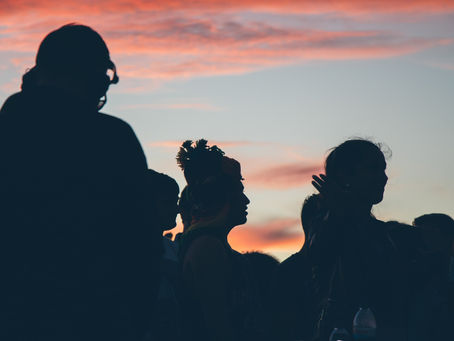 Support Groups in Denver – Are They Effective?