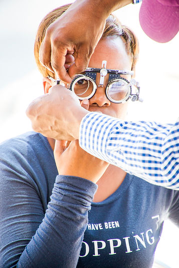 Image by Hush Naidoo Jade Photography