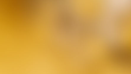 Planets in the 2020 Alignment are now Retrograde