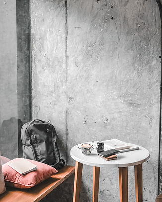 Image by Stefen Tan