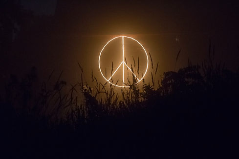 Image by Candice Seplow