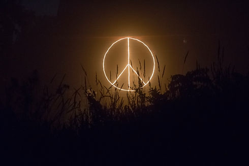 Image by Candice Seplow