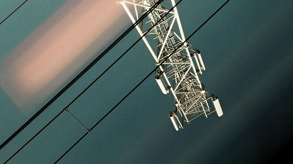 Base station