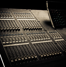 noam zipory music for visions sound design