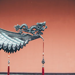 Ratovi su na kineskim granicama, a Peking pokazuje da je spreman za razne scenarije