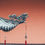 Thumbnail: Classic China - 10 Days