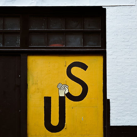 Image by Toa Heftiba