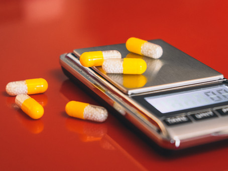 Deine Karriere und der Placebo Effekt