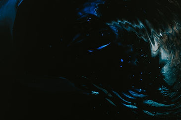 Image by Pawel Czerwinski