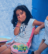 Image by Aziz Acharki