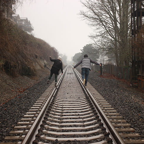 Image by Jonathan Pendleton