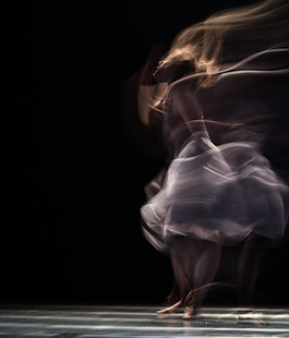 Image by Ahmad Odeh