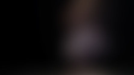 Dancing with the Enemy