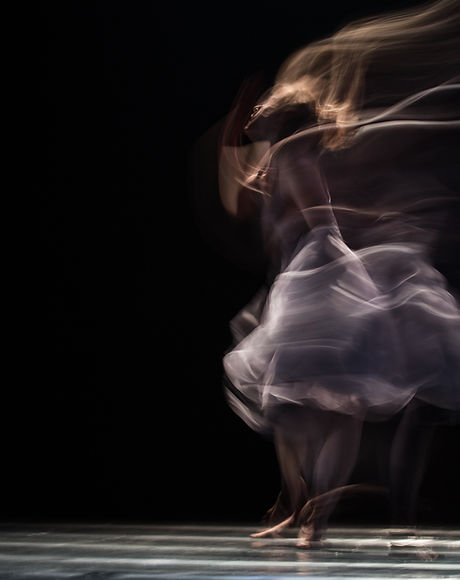Image by Ahmad Odeh