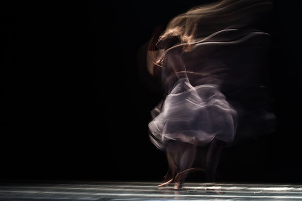 Image by Ahmad Odeh