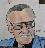Image by Kon Karampelas