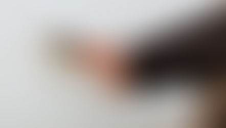 Aile Hukukunda Mal Ortaklığı