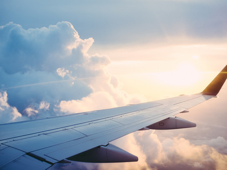 桃園機場附近住宿 藍水輕旅 推薦