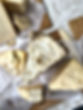 Image by Rebecca Orlov | Orlov Design Co