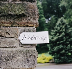 Atelier Hand Lettering - Calligraphie Anglaise - Neuchâtel
