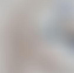 信念校準：奇蹟是無窮無盡，且為你量身打造的