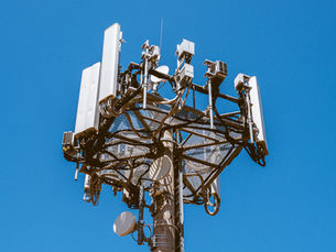 5G "FastLane": Network Slicing Architecture and Mechanics