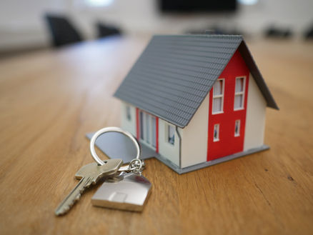 Residential Property : Intention Rule & The Bright-Line Property Rule